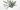 blog-03