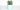 blog-08