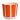 Untitled design (6)