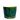 Untitled design (9)
